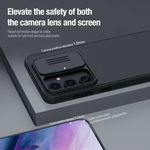 H312SA230A-NILLKIN-Hybrid-Huelle-fuer-Samsung-Galaxy-S24-FE-Camshield-Pro-Case-Handy-Cover_8.jpg