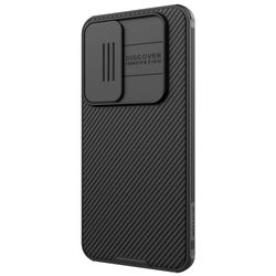 H312SA230A-NILLKIN-Hybrid-Huelle-fuer-Samsung-Galaxy-S24-FE-Camshield-Pro-Case-Handy-Cover.jpg H312SA230A-NILLKIN-Hybrid-Huelle-fuer-Samsung-Galaxy-S24-FE-Camshield-Pro-Case-Handy-Cover.jpg
