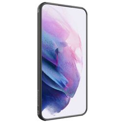 H312SA230A-NILLKIN-Hybrid-Huelle-fuer-Samsung-Galaxy-S24-FE-Camshield-Pro-Case-Handy-Cover_1.jpg H312SA230A-NILLKIN-Hybrid-Huelle-fuer-Samsung-Galaxy-S24-FE-Camshield-Pro-Case-Handy-Cover_1.jpg