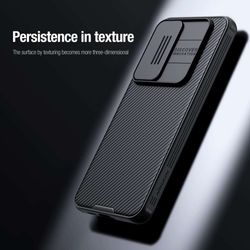 H312SA230A-NILLKIN-Hybrid-Huelle-fuer-Samsung-Galaxy-S24-FE-Camshield-Pro-Case-Handy-Cover_10.jpg H312SA230A-NILLKIN-Hybrid-Huelle-fuer-Samsung-Galaxy-S24-FE-Camshield-Pro-Case-Handy-Cover_10.jpg