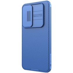 H312SA230A-NILLKIN-Hybrid-Huelle-fuer-Samsung-Galaxy-S24-FE-Camshield-Pro-Case-Handy-Cover_11.jpg H312SA230A-NILLKIN-Hybrid-Huelle-fuer-Samsung-Galaxy-S24-FE-Camshield-Pro-Case-Handy-Cover_11.jpg