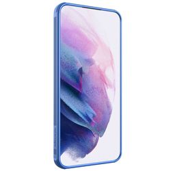 H312SA230A-NILLKIN-Hybrid-Huelle-fuer-Samsung-Galaxy-S24-FE-Camshield-Pro-Case-Handy-Cover_12.jpg H312SA230A-NILLKIN-Hybrid-Huelle-fuer-Samsung-Galaxy-S24-FE-Camshield-Pro-Case-Handy-Cover_12.jpg