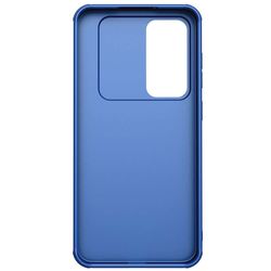 H312SA230A-NILLKIN-Hybrid-Huelle-fuer-Samsung-Galaxy-S24-FE-Camshield-Pro-Case-Handy-Cover_13.jpg H312SA230A-NILLKIN-Hybrid-Huelle-fuer-Samsung-Galaxy-S24-FE-Camshield-Pro-Case-Handy-Cover_13.jpg