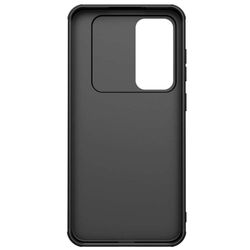 H312SA230A-NILLKIN-Hybrid-Huelle-fuer-Samsung-Galaxy-S24-FE-Camshield-Pro-Case-Handy-Cover_2.jpg H312SA230A-NILLKIN-Hybrid-Huelle-fuer-Samsung-Galaxy-S24-FE-Camshield-Pro-Case-Handy-Cover_2.jpg