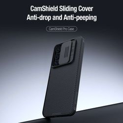 H312SA230A-NILLKIN-Hybrid-Huelle-fuer-Samsung-Galaxy-S24-FE-Camshield-Pro-Case-Handy-Cover_3.jpg H312SA230A-NILLKIN-Hybrid-Huelle-fuer-Samsung-Galaxy-S24-FE-Camshield-Pro-Case-Handy-Cover_3.jpg