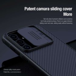 H312SA230A-NILLKIN-Hybrid-Huelle-fuer-Samsung-Galaxy-S24-FE-Camshield-Pro-Case-Handy-Cover_4.jpg H312SA230A-NILLKIN-Hybrid-Huelle-fuer-Samsung-Galaxy-S24-FE-Camshield-Pro-Case-Handy-Cover_4.jpg