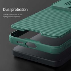 H312SA230A-NILLKIN-Hybrid-Huelle-fuer-Samsung-Galaxy-S24-FE-Camshield-Pro-Case-Handy-Cover_5.jpg H312SA230A-NILLKIN-Hybrid-Huelle-fuer-Samsung-Galaxy-S24-FE-Camshield-Pro-Case-Handy-Cover_5.jpg