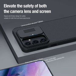 H312SA230A-NILLKIN-Hybrid-Huelle-fuer-Samsung-Galaxy-S24-FE-Camshield-Pro-Case-Handy-Cover_8.jpg H312SA230A-NILLKIN-Hybrid-Huelle-fuer-Samsung-Galaxy-S24-FE-Camshield-Pro-Case-Handy-Cover_8.jpg