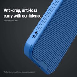H312SA230A-NILLKIN-Hybrid-Huelle-fuer-Samsung-Galaxy-S24-FE-Camshield-Pro-Case-Handy-Cover_9.jpg H312SA230A-NILLKIN-Hybrid-Huelle-fuer-Samsung-Galaxy-S24-FE-Camshield-Pro-Case-Handy-Cover_9.jpg