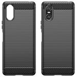 H205SN036A-TPU-Huelle-fuer-Sony-Xperia-10-VI-Carbon-Fiber-Skin-Brushed-Schutzcover-Soft-Case_1.jpg