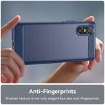 H205SN036A-TPU-Huelle-fuer-Sony-Xperia-10-VI-Carbon-Fiber-Skin-Brushed-Schutzcover-Soft-Case_12.jpg