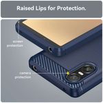 H205SN036A-TPU-Huelle-fuer-Sony-Xperia-10-VI-Carbon-Fiber-Skin-Brushed-Schutzcover-Soft-Case_13.jpg