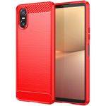 H205SN036A-TPU-Huelle-fuer-Sony-Xperia-10-VI-Carbon-Fiber-Skin-Brushed-Schutzcover-Soft-Case_16.jpg