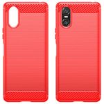 H205SN036A-TPU-Huelle-fuer-Sony-Xperia-10-VI-Carbon-Fiber-Skin-Brushed-Schutzcover-Soft-Case_17.jpg