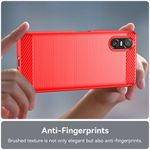 H205SN036A-TPU-Huelle-fuer-Sony-Xperia-10-VI-Carbon-Fiber-Skin-Brushed-Schutzcover-Soft-Case_20.jpg