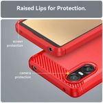 H205SN036A-TPU-Huelle-fuer-Sony-Xperia-10-VI-Carbon-Fiber-Skin-Brushed-Schutzcover-Soft-Case_21.jpg