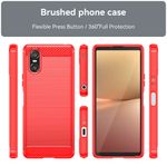 H205SN036A-TPU-Huelle-fuer-Sony-Xperia-10-VI-Carbon-Fiber-Skin-Brushed-Schutzcover-Soft-Case_22.jpg