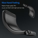 H205SN036A-TPU-Huelle-fuer-Sony-Xperia-10-VI-Carbon-Fiber-Skin-Brushed-Schutzcover-Soft-Case_3.jpg