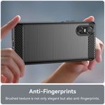 H205SN036A-TPU-Huelle-fuer-Sony-Xperia-10-VI-Carbon-Fiber-Skin-Brushed-Schutzcover-Soft-Case_4.jpg