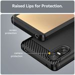 H205SN036A-TPU-Huelle-fuer-Sony-Xperia-10-VI-Carbon-Fiber-Skin-Brushed-Schutzcover-Soft-Case_5.jpg