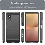 H205SN036A-TPU-Huelle-fuer-Sony-Xperia-10-VI-Carbon-Fiber-Skin-Brushed-Schutzcover-Soft-Case_6.jpg