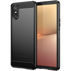 H205SN036A-TPU-Huelle-fuer-Sony-Xperia-10-VI-Carbon-Fiber-Skin-Brushed-Schutzcover-Soft-Case.jpg H205SN036A-TPU-Huelle-fuer-Sony-Xperia-10-VI-Carbon-Fiber-Skin-Brushed-Schutzcover-Soft-Case.jpg