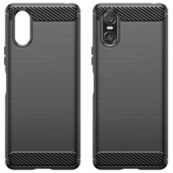 H205SN036A-TPU-Huelle-fuer-Sony-Xperia-10-VI-Carbon-Fiber-Skin-Brushed-Schutzcover-Soft-Case_1.jpg H205SN036A-TPU-Huelle-fuer-Sony-Xperia-10-VI-Carbon-Fiber-Skin-Brushed-Schutzcover-Soft-Case_1.jpg