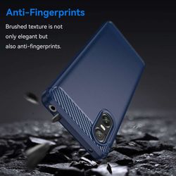 H205SN036A-TPU-Huelle-fuer-Sony-Xperia-10-VI-Carbon-Fiber-Skin-Brushed-Schutzcover-Soft-Case_10.jpg H205SN036A-TPU-Huelle-fuer-Sony-Xperia-10-VI-Carbon-Fiber-Skin-Brushed-Schutzcover-Soft-Case_10.jpg