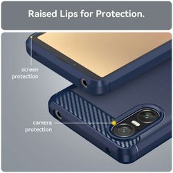 H205SN036A-TPU-Huelle-fuer-Sony-Xperia-10-VI-Carbon-Fiber-Skin-Brushed-Schutzcover-Soft-Case_13.jpg H205SN036A-TPU-Huelle-fuer-Sony-Xperia-10-VI-Carbon-Fiber-Skin-Brushed-Schutzcover-Soft-Case_13.jpg