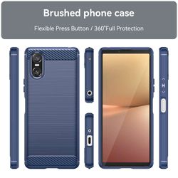 H205SN036A-TPU-Huelle-fuer-Sony-Xperia-10-VI-Carbon-Fiber-Skin-Brushed-Schutzcover-Soft-Case_14.jpg H205SN036A-TPU-Huelle-fuer-Sony-Xperia-10-VI-Carbon-Fiber-Skin-Brushed-Schutzcover-Soft-Case_14.jpg
