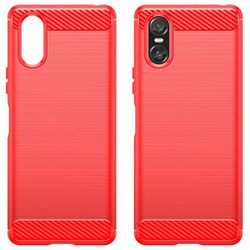 H205SN036A-TPU-Huelle-fuer-Sony-Xperia-10-VI-Carbon-Fiber-Skin-Brushed-Schutzcover-Soft-Case_17.jpg H205SN036A-TPU-Huelle-fuer-Sony-Xperia-10-VI-Carbon-Fiber-Skin-Brushed-Schutzcover-Soft-Case_17.jpg