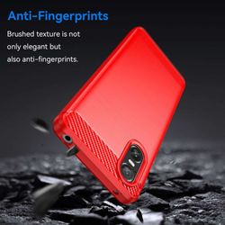 H205SN036A-TPU-Huelle-fuer-Sony-Xperia-10-VI-Carbon-Fiber-Skin-Brushed-Schutzcover-Soft-Case_18.jpg H205SN036A-TPU-Huelle-fuer-Sony-Xperia-10-VI-Carbon-Fiber-Skin-Brushed-Schutzcover-Soft-Case_18.jpg