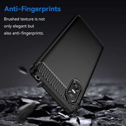 H205SN036A-TPU-Huelle-fuer-Sony-Xperia-10-VI-Carbon-Fiber-Skin-Brushed-Schutzcover-Soft-Case_2.jpg H205SN036A-TPU-Huelle-fuer-Sony-Xperia-10-VI-Carbon-Fiber-Skin-Brushed-Schutzcover-Soft-Case_2.jpg
