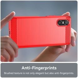 H205SN036A-TPU-Huelle-fuer-Sony-Xperia-10-VI-Carbon-Fiber-Skin-Brushed-Schutzcover-Soft-Case_20.jpg H205SN036A-TPU-Huelle-fuer-Sony-Xperia-10-VI-Carbon-Fiber-Skin-Brushed-Schutzcover-Soft-Case_20.jpg