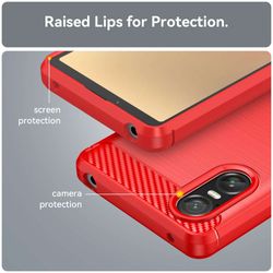 H205SN036A-TPU-Huelle-fuer-Sony-Xperia-10-VI-Carbon-Fiber-Skin-Brushed-Schutzcover-Soft-Case_21.jpg H205SN036A-TPU-Huelle-fuer-Sony-Xperia-10-VI-Carbon-Fiber-Skin-Brushed-Schutzcover-Soft-Case_21.jpg
