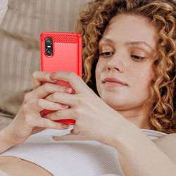 H205SN036A-TPU-Huelle-fuer-Sony-Xperia-10-VI-Carbon-Fiber-Skin-Brushed-Schutzcover-Soft-Case_23.jpg H205SN036A-TPU-Huelle-fuer-Sony-Xperia-10-VI-Carbon-Fiber-Skin-Brushed-Schutzcover-Soft-Case_23.jpg