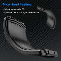 H205SN036A-TPU-Huelle-fuer-Sony-Xperia-10-VI-Carbon-Fiber-Skin-Brushed-Schutzcover-Soft-Case_3.jpg H205SN036A-TPU-Huelle-fuer-Sony-Xperia-10-VI-Carbon-Fiber-Skin-Brushed-Schutzcover-Soft-Case_3.jpg