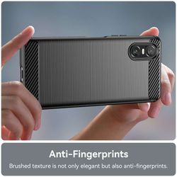 H205SN036A-TPU-Huelle-fuer-Sony-Xperia-10-VI-Carbon-Fiber-Skin-Brushed-Schutzcover-Soft-Case_4.jpg H205SN036A-TPU-Huelle-fuer-Sony-Xperia-10-VI-Carbon-Fiber-Skin-Brushed-Schutzcover-Soft-Case_4.jpg