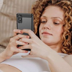 H205SN036A-TPU-Huelle-fuer-Sony-Xperia-10-VI-Carbon-Fiber-Skin-Brushed-Schutzcover-Soft-Case_7.jpg H205SN036A-TPU-Huelle-fuer-Sony-Xperia-10-VI-Carbon-Fiber-Skin-Brushed-Schutzcover-Soft-Case_7.jpg