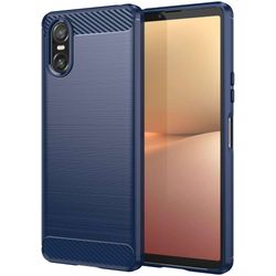 H205SN036A-TPU-Huelle-fuer-Sony-Xperia-10-VI-Carbon-Fiber-Skin-Brushed-Schutzcover-Soft-Case_8.jpg H205SN036A-TPU-Huelle-fuer-Sony-Xperia-10-VI-Carbon-Fiber-Skin-Brushed-Schutzcover-Soft-Case_8.jpg