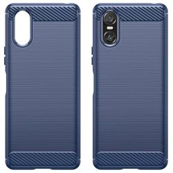 H205SN036A-TPU-Huelle-fuer-Sony-Xperia-10-VI-Carbon-Fiber-Skin-Brushed-Schutzcover-Soft-Case_9.jpg H205SN036A-TPU-Huelle-fuer-Sony-Xperia-10-VI-Carbon-Fiber-Skin-Brushed-Schutzcover-Soft-Case_9.jpg