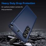 H205SN037A-TPU-Huelle-fuer-Sony-Xperia-1-VI-Carbon-Fiber-Skin-Brushed-Schutzcover-Soft-Case_10.jpg