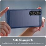 H205SN037A-TPU-Huelle-fuer-Sony-Xperia-1-VI-Carbon-Fiber-Skin-Brushed-Schutzcover-Soft-Case_12.jpg