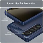 H205SN037A-TPU-Huelle-fuer-Sony-Xperia-1-VI-Carbon-Fiber-Skin-Brushed-Schutzcover-Soft-Case_13.jpg