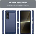H205SN037A-TPU-Huelle-fuer-Sony-Xperia-1-VI-Carbon-Fiber-Skin-Brushed-Schutzcover-Soft-Case_14.jpg
