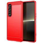 H205SN037A-TPU-Huelle-fuer-Sony-Xperia-1-VI-Carbon-Fiber-Skin-Brushed-Schutzcover-Soft-Case_16.jpg
