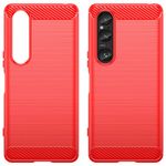 H205SN037A-TPU-Huelle-fuer-Sony-Xperia-1-VI-Carbon-Fiber-Skin-Brushed-Schutzcover-Soft-Case_17.jpg