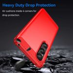 H205SN037A-TPU-Huelle-fuer-Sony-Xperia-1-VI-Carbon-Fiber-Skin-Brushed-Schutzcover-Soft-Case_18.jpg