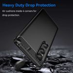 H205SN037A-TPU-Huelle-fuer-Sony-Xperia-1-VI-Carbon-Fiber-Skin-Brushed-Schutzcover-Soft-Case_2.jpg