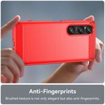 H205SN037A-TPU-Huelle-fuer-Sony-Xperia-1-VI-Carbon-Fiber-Skin-Brushed-Schutzcover-Soft-Case_20.jpg